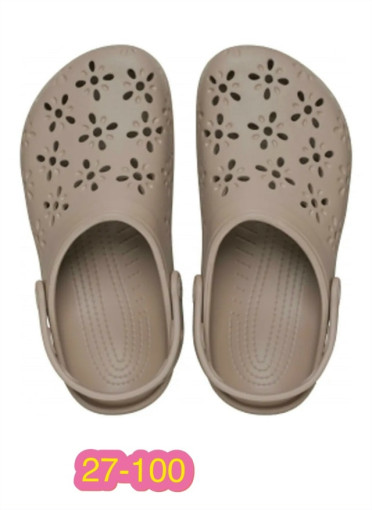 сабо САДОВОД официальный интернет-каталог