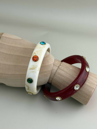 💎Акриловый браслет САДОВОД официальный интернет-каталог