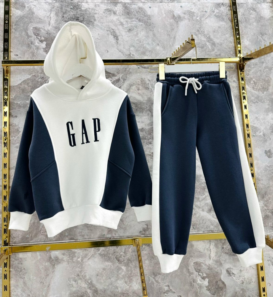 Детский костюм черный купить в Интернет-магазине Садовод База - цена 1699 руб Садовод интернет-каталог