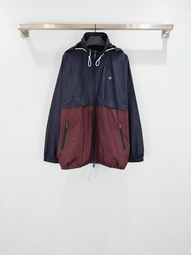 Ветровка темно-синяя купить в Интернет-магазине Садовод База - цена 18500 руб Садовод интернет-каталог