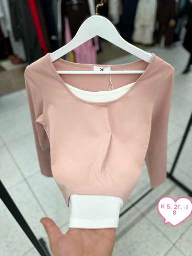 Кофта САДОВОД официальный интернет-каталог