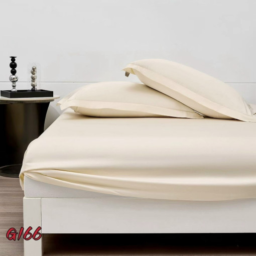 Простыня на резинке с двумя наволочками САДОВОД официальный интернет-каталог