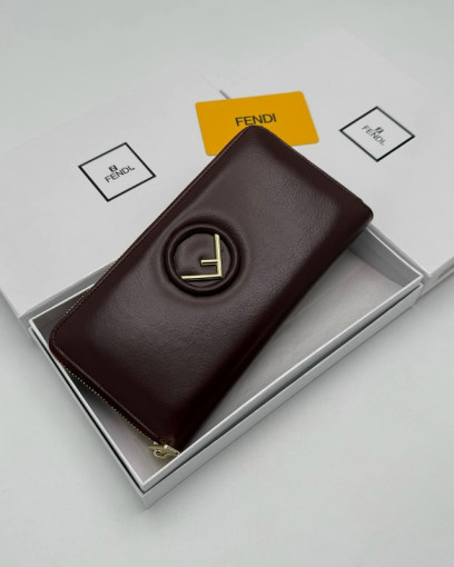 кошелек САДОВОД официальный интернет-каталог