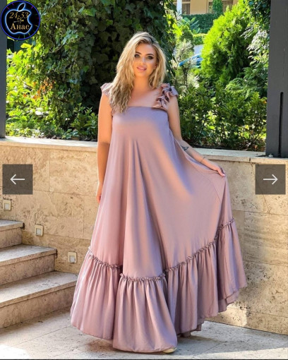 Бомбические платья создают интересный стиль САДОВОД официальный интернет-каталог
