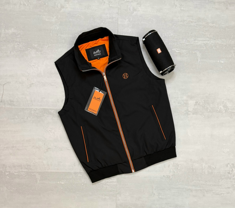 Жилет купить в Интернет-магазине Садовод База - цена 2300 руб Садовод интернет-каталог