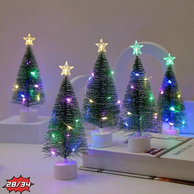 Светильник купить в Интернет-магазине Садовод База - цена 700 руб Садовод интернет-каталог