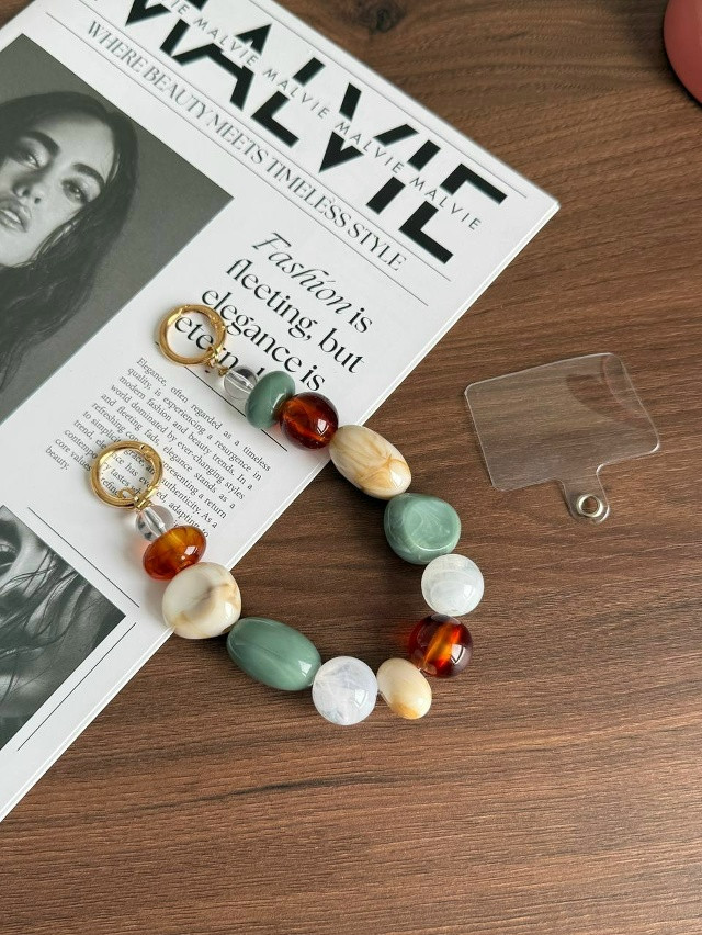 Брелок для телефона купить в Интернет-магазине Садовод База - цена 300 руб Садовод интернет-каталог