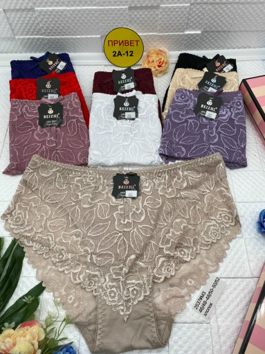 Трусы САДОВОД официальный интернет-каталог