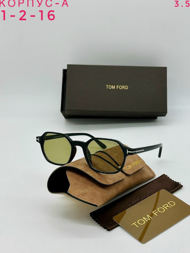 ОЧКИ САДОВОД официальный интернет-каталог