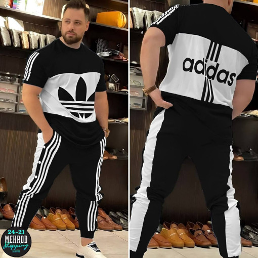 Классный костюмчик adidas САДОВОД официальный интернет-каталог