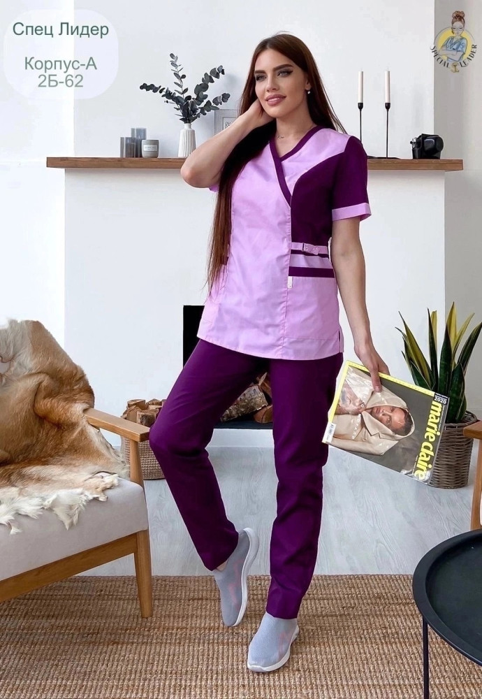 Костюм Без выбора цвета купить в Интернет-магазине Садовод База - цена 490 руб Садовод интернет-каталог