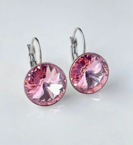 Серьги✨✨✨ САДОВОД официальный интернет-каталог