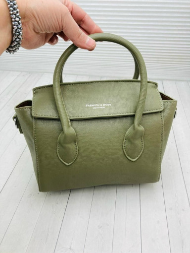 🔥 Стильная мини сумка САДОВОД официальный интернет-каталог