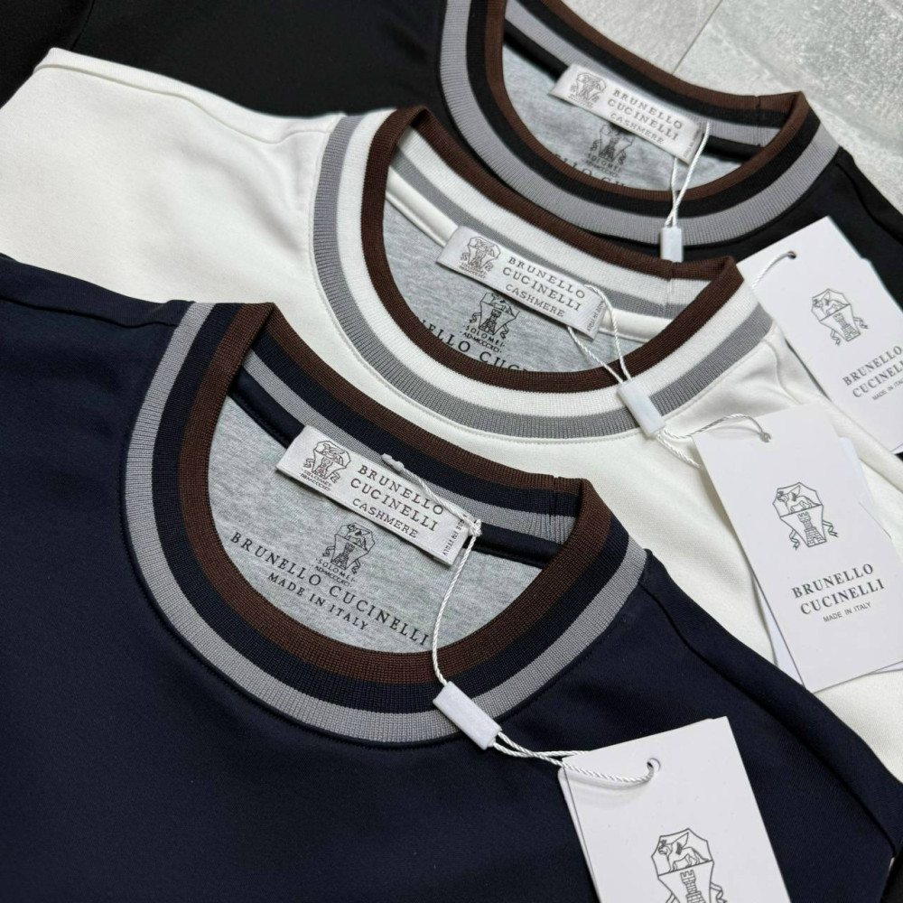 Футболка для мужчин, хлопок купить в Интернет-магазине Садовод База - цена 2200 руб Садовод интернет-каталог