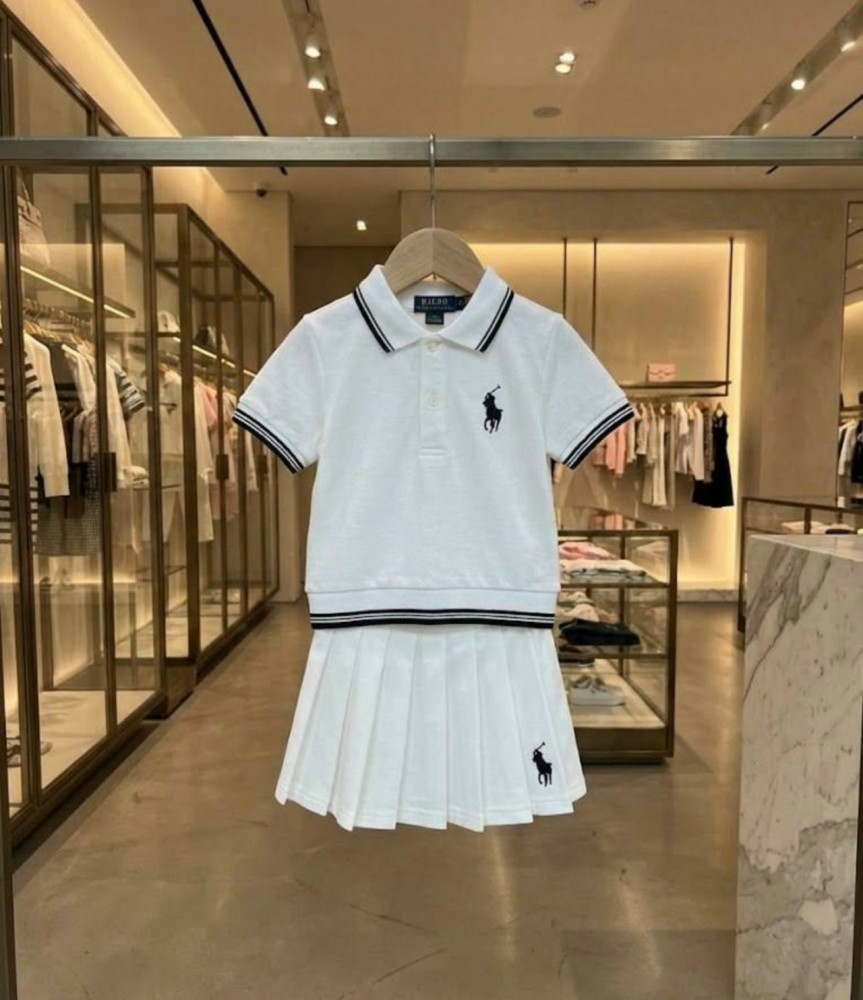 Детский костюм белый купить в Интернет-магазине Садовод База - цена 1550 руб Садовод интернет-каталог