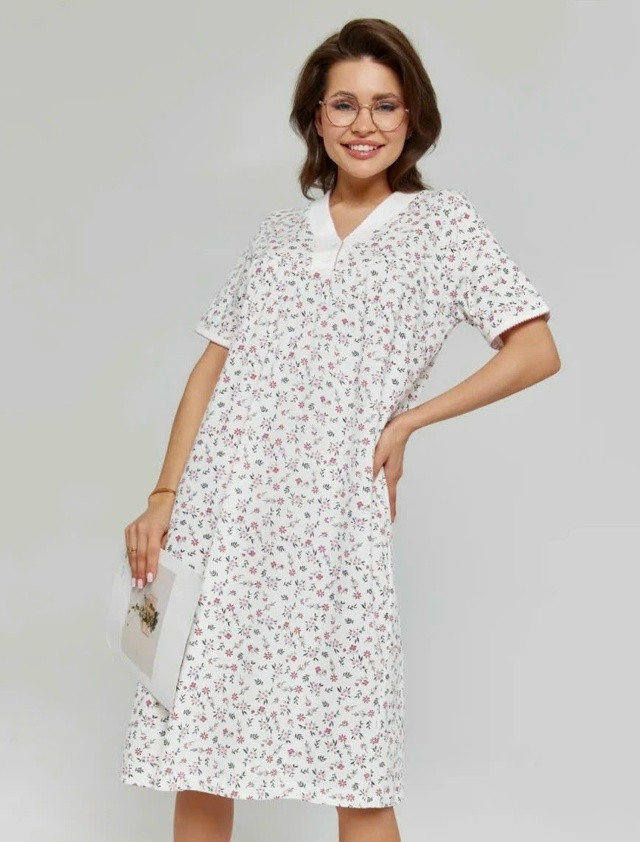 сорочка купить в Интернет-магазине Садовод База - цена 300 руб Садовод интернет-каталог