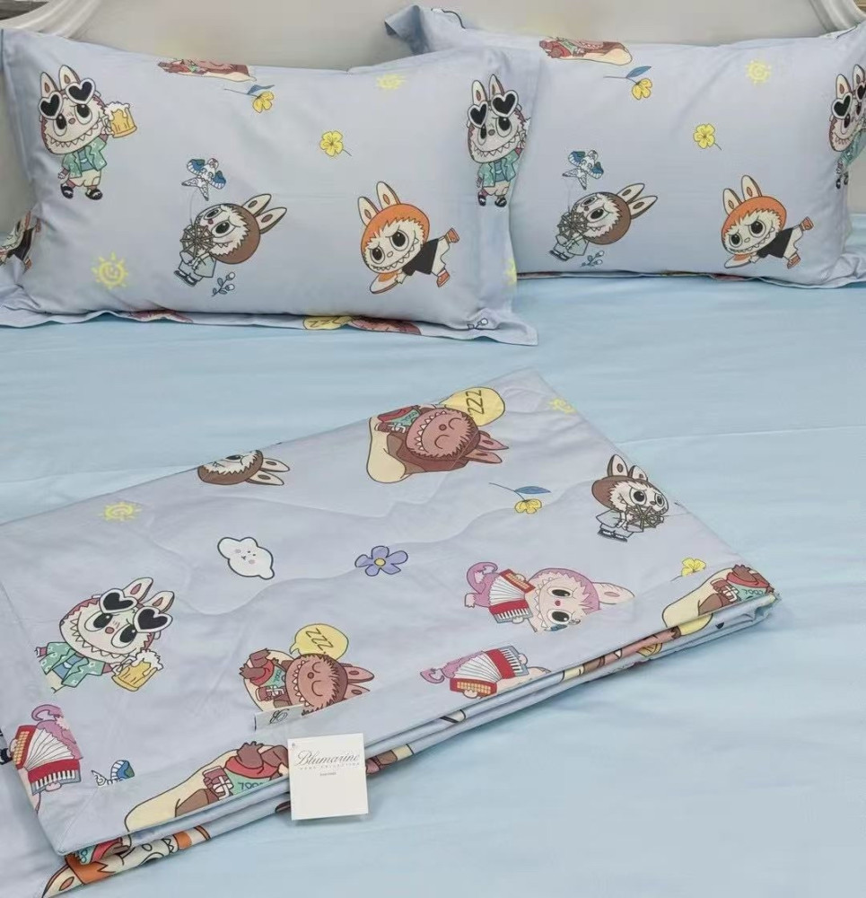 постельное белье купить в Интернет-магазине Садовод База - цена 5000 руб Садовод интернет-каталог