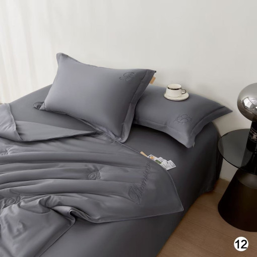 1,5 комплект с одеялом САДОВОД официальный интернет-каталог