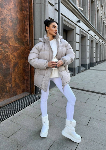 💎Зимняя куртка САДОВОД официальный интернет-каталог