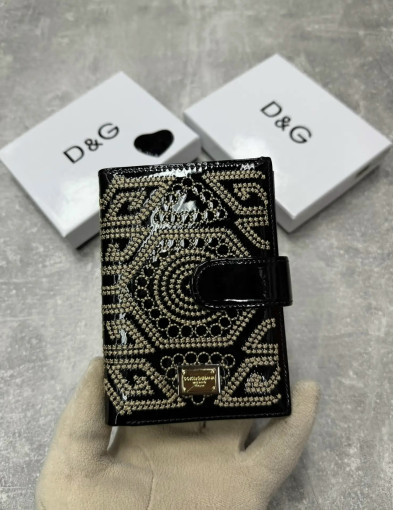 ➡️⭕️3в1 кошелёк+права+паспорт САДОВОД официальный интернет-каталог