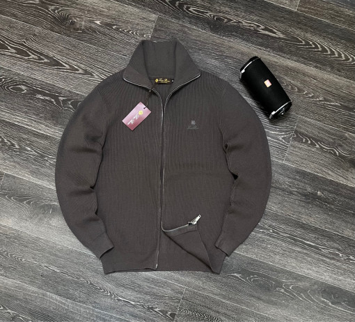 Свитер для мужчин, вязка САДОВОД официальный интернет-каталог