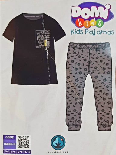 Домашняя одежда САДОВОД официальный интернет-каталог