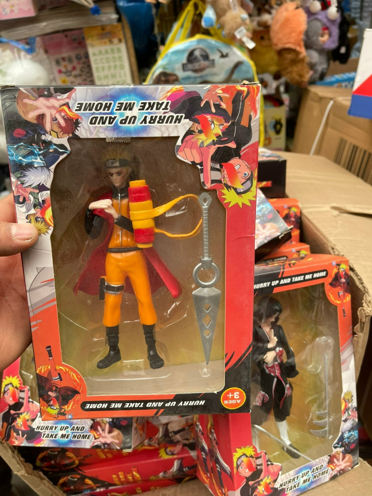 Фигурки героев купить в Интернет-магазине Садовод База - цена 50 руб Садовод интернет-каталог