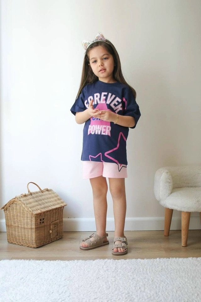 Детский костюм синий купить в Интернет-магазине Садовод База - цена 750 руб Садовод интернет-каталог