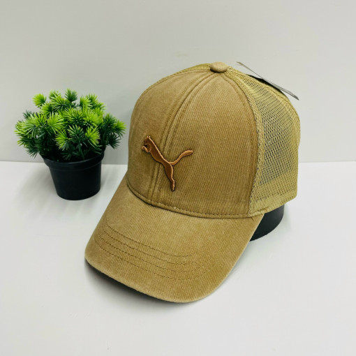 Кепка, джинс САДОВОД официальный интернет-каталог
