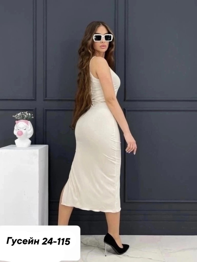 Платье, лапша купить в Интернет-магазине Садовод База - цена 350 руб Садовод интернет-каталог