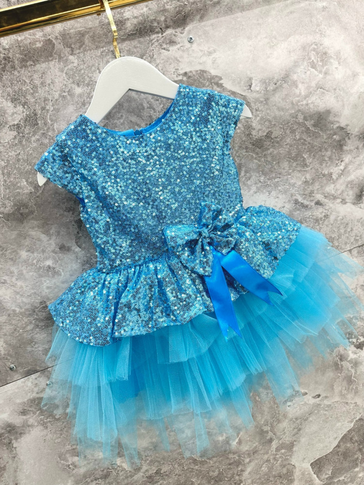 Платье, фатин купить в Интернет-магазине Садовод База - цена 1399 руб Садовод интернет-каталог