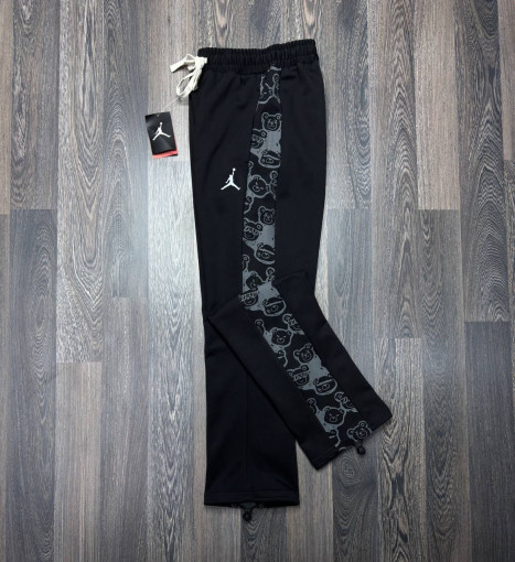 брюки САДОВОД официальный интернет-каталог