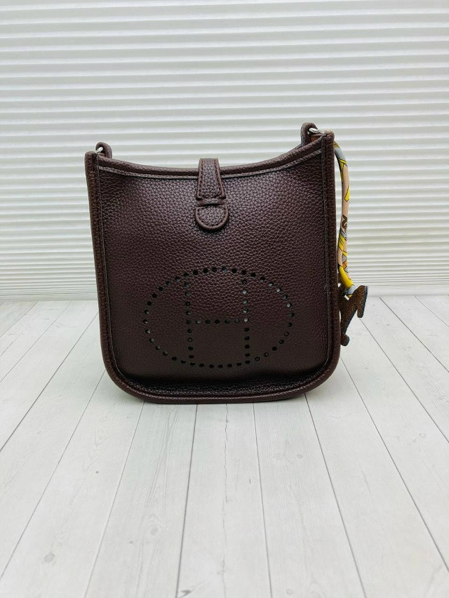 сумка коричневая купить в Интернет-магазине Садовод База - цена 800 руб Садовод интернет-каталог