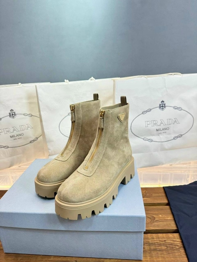 👢Женские ботинки купить в Интернет-магазине Садовод База - цена 17500 руб Садовод интернет-каталог