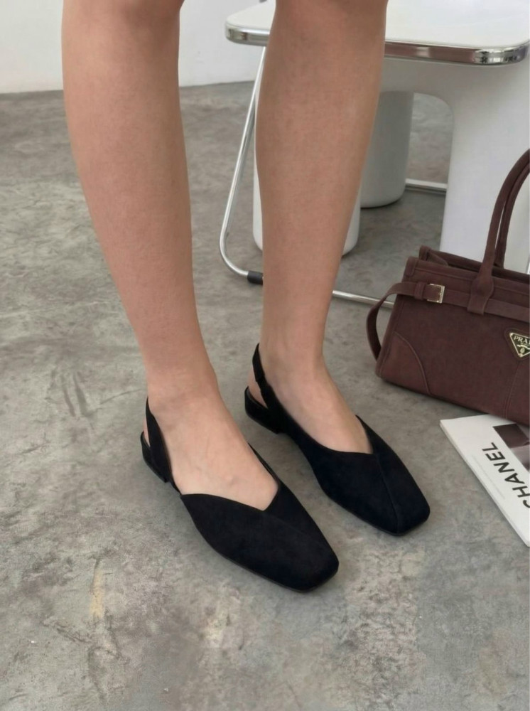 Балетки купить в Интернет-магазине Садовод База - цена 850 руб Садовод интернет-каталог