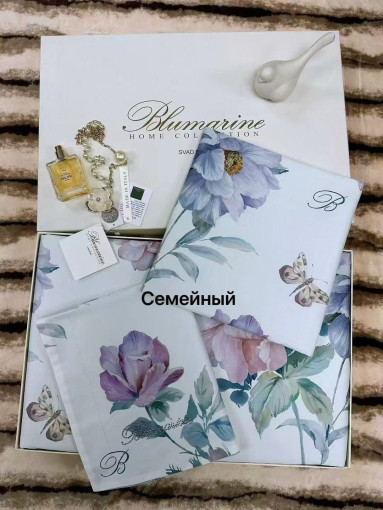 постельное белье САДОВОД официальный интернет-каталог