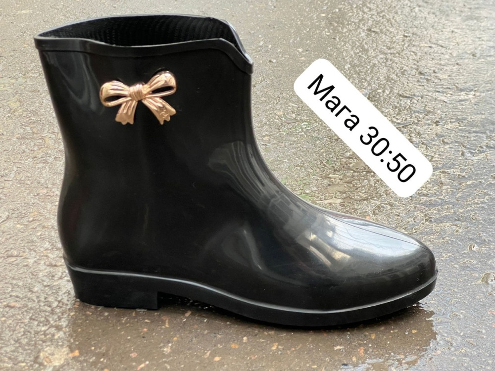 резиновая обувь купить в Интернет-магазине Садовод База - цена 350 руб Садовод интернет-каталог