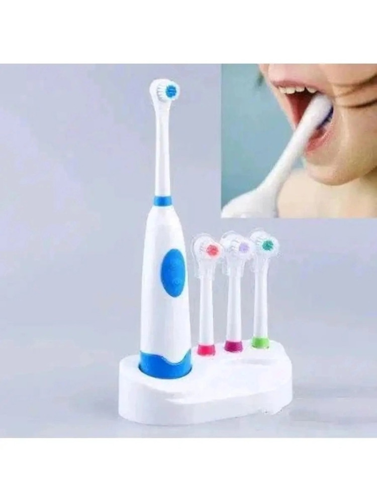 зубная щётка купить в Интернет-магазине Садовод База - цена 220 руб Садовод интернет-каталог