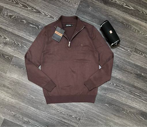 Свитер САДОВОД официальный интернет-каталог