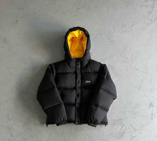 Куртка САДОВОД официальный интернет-каталог