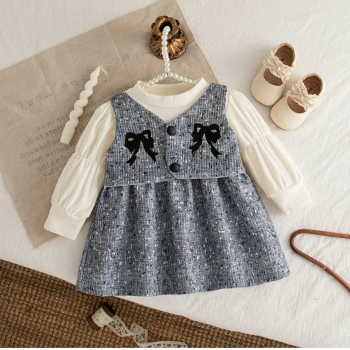 Платье САДОВОД официальный интернет-каталог