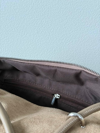 ⚜️ Сумка под замшу САДОВОД официальный интернет-каталог