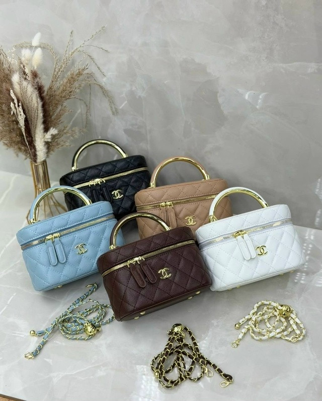 Женские сумки купить в Интернет-магазине Садовод База - цена 1000 руб Садовод интернет-каталог