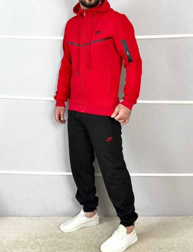 СПОРТИВНЫЙ КОСТЮМ купить в Интернет-магазине Садовод База - цена 2000 руб Садовод интернет-каталог