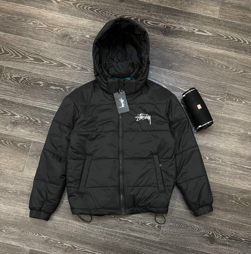 Ветровка САДОВОД официальный интернет-каталог