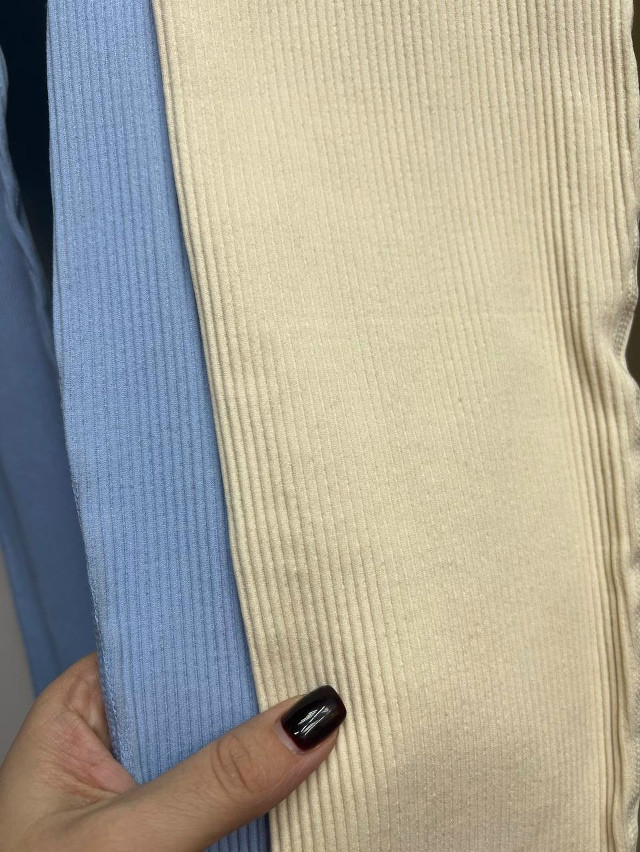 Лосины бежевые купить в Интернет-магазине Садовод База - цена 500 руб Садовод интернет-каталог