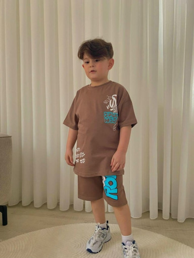 Костюм САДОВОД официальный интернет-каталог