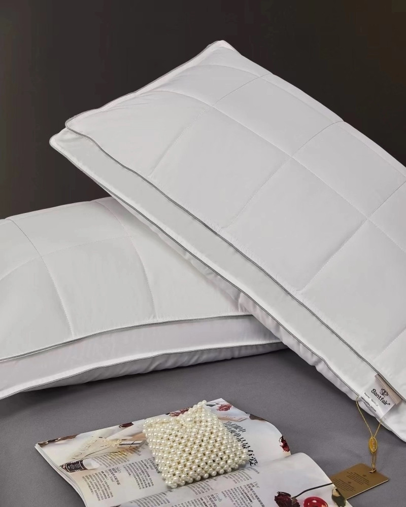 одеяло купить в Интернет-магазине Садовод База - цена 3800 руб Садовод интернет-каталог