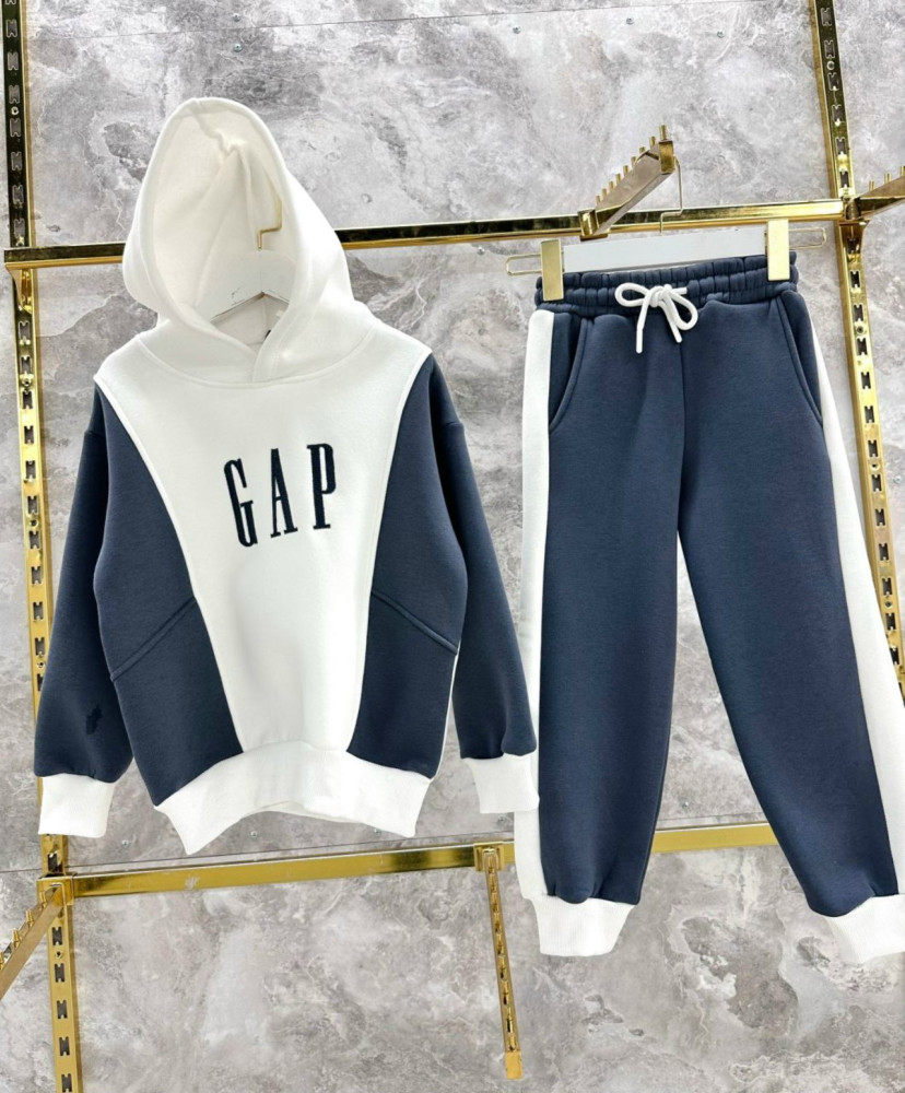 Детский костюм черный купить в Интернет-магазине Садовод База - цена 1699 руб Садовод интернет-каталог