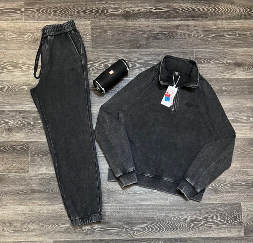 Спортивный костюм САДОВОД официальный интернет-каталог